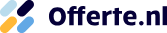 Offerte.nl vergelijken