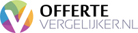 Offertevergelijker.nl vergelijken