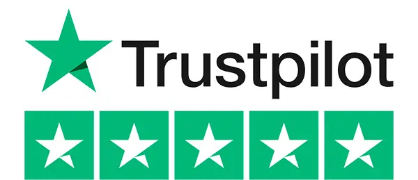 gigaleads trustpilot reviews