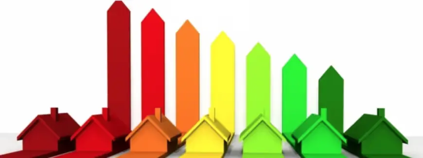 Warme & Unieke Leads voor Energieadvies MKB