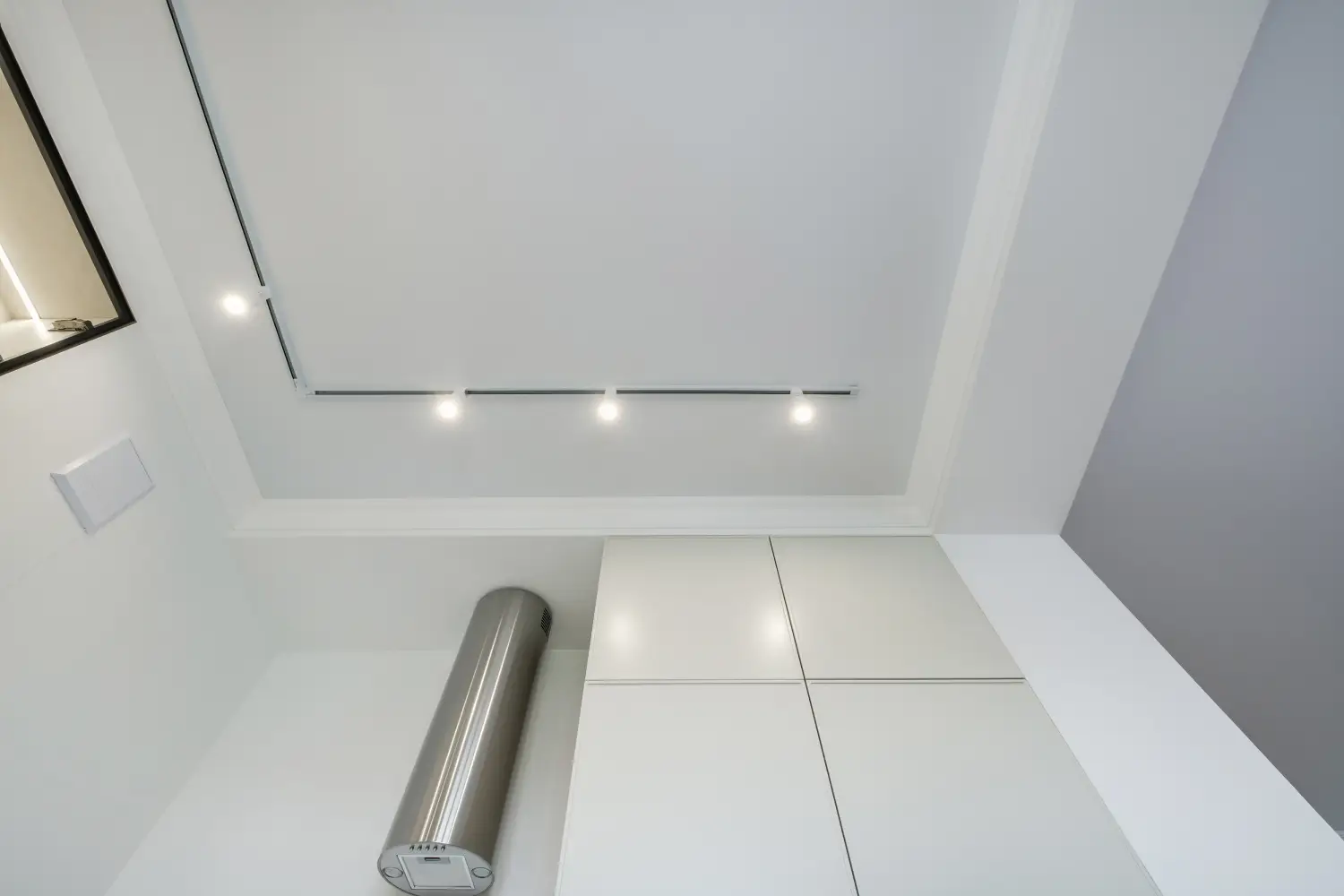 Warme & Unieke Leads voor Spanplafonds