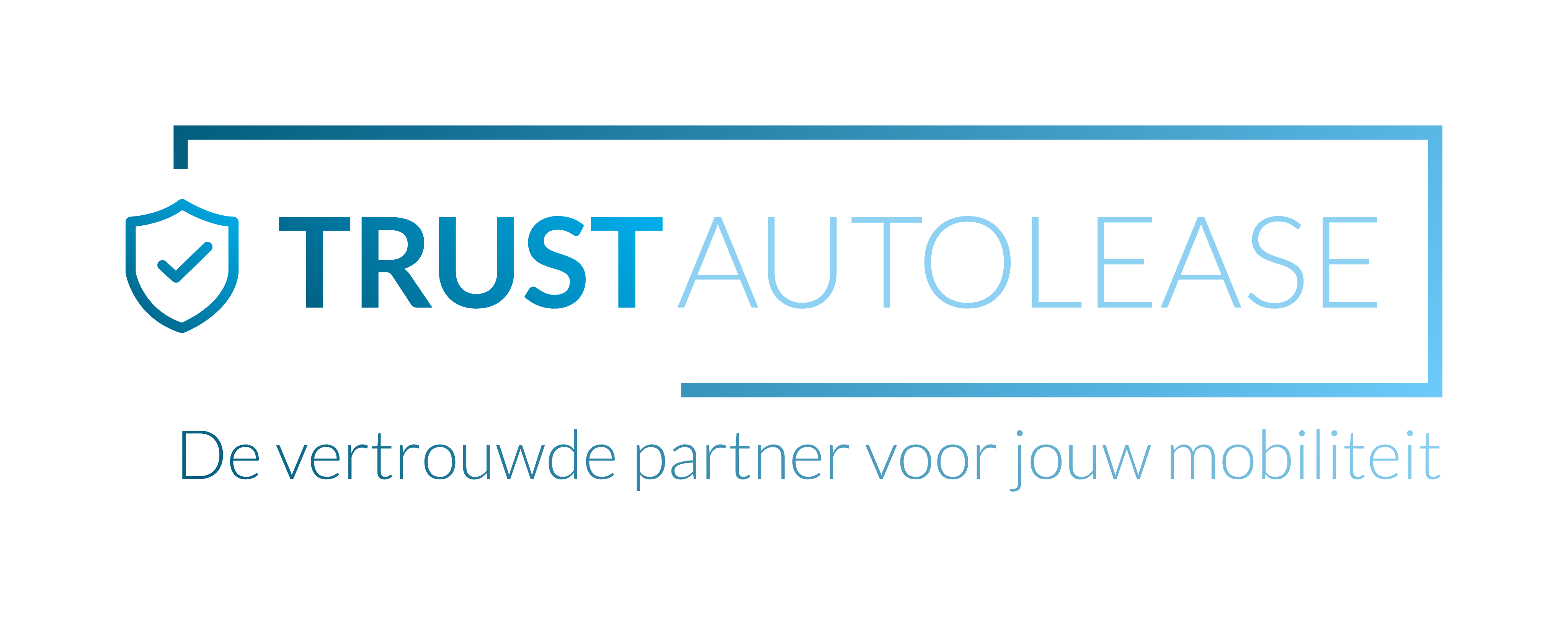Maar liefst 700+ leads per maand voor Trust Autolease