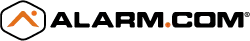 alarm.com leads