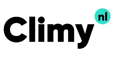 climy leads