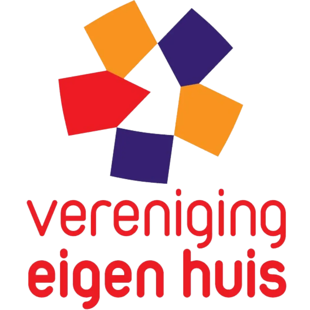 eigen huis leads