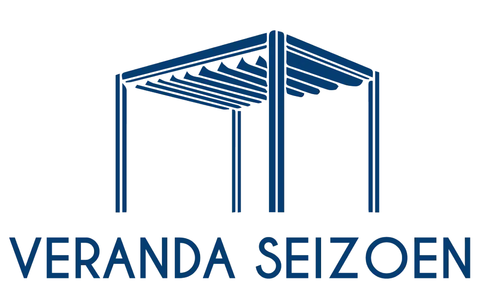 verandaseizoen leads