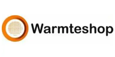 warmteshop leads