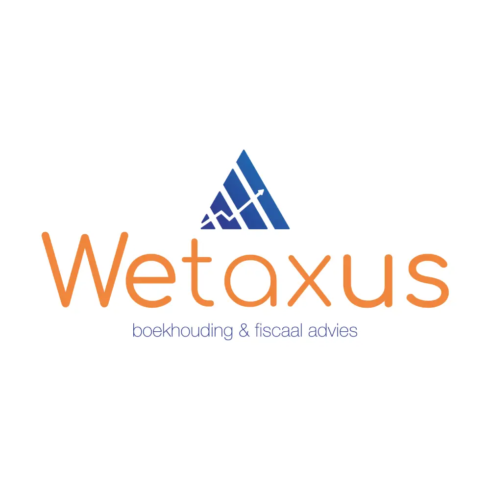 wetaxus leads