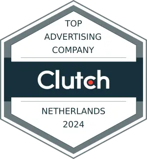 clutch_awards