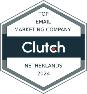 clutch_awards