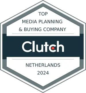 clutch_awards