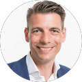Leads kopen airco