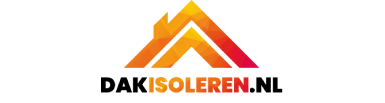dakisoleren-leads
