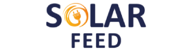 solarfeed-leads