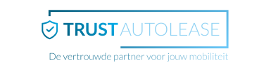 Oort Business Support leads