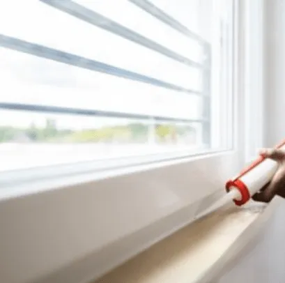 32 kwalitatieve bezoekafspraken per maand voor De Kozijn Adviseurs