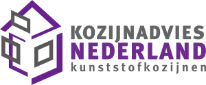 Logo-kozijnadvies-Nederland-1 32 kwalitatieve bezoekafspraken per maand voor De Kozijn Adviseurs
