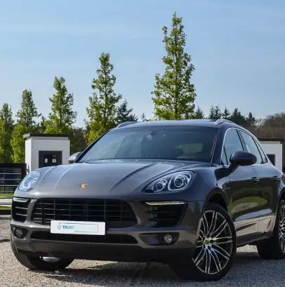 Maar liefst 700+ leads per maand voor Trust Autolease