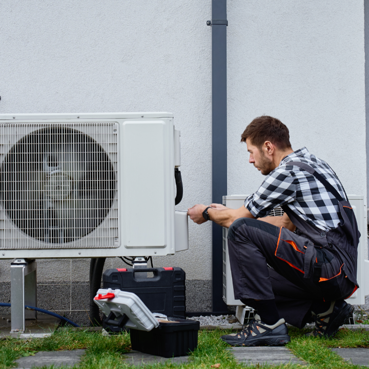 airco