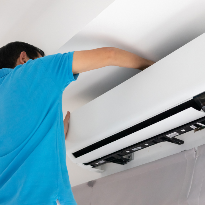 airco