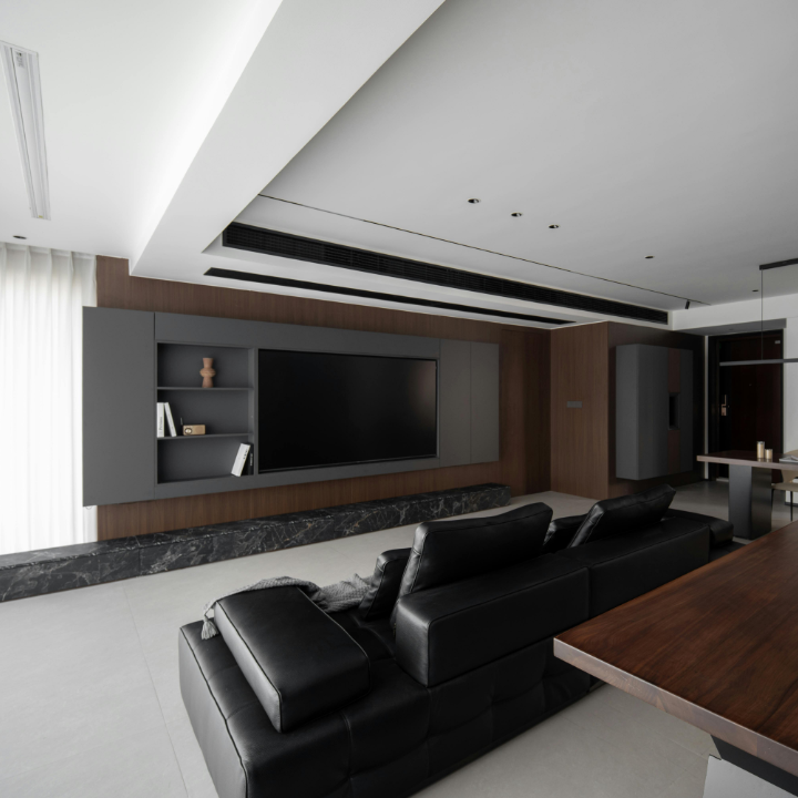 cinewall